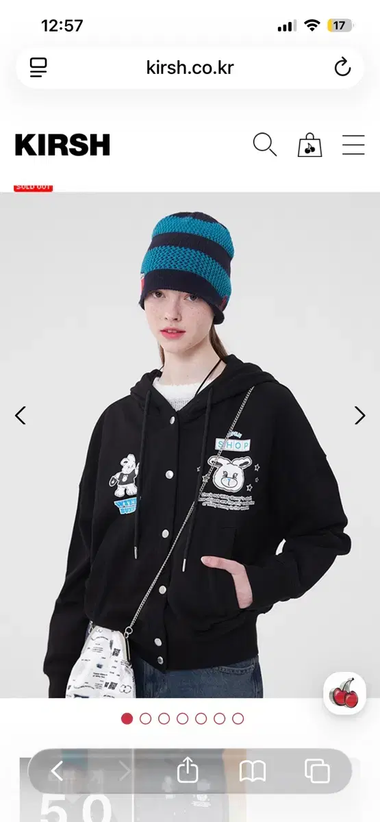 thumbnail-1